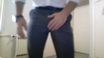 alexrus2  21-10-2021 Recorded Video Show